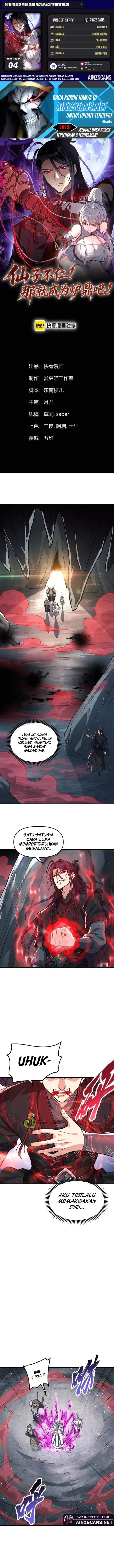 image-komik-the-merciless-fairy-shall-become-a-cultivation-vessel-chapter-4-0/11