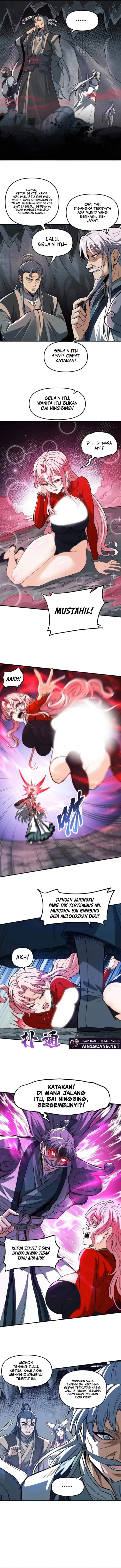 image-komik-the-merciless-fairy-shall-become-a-cultivation-vessel-chapter-4-1/11