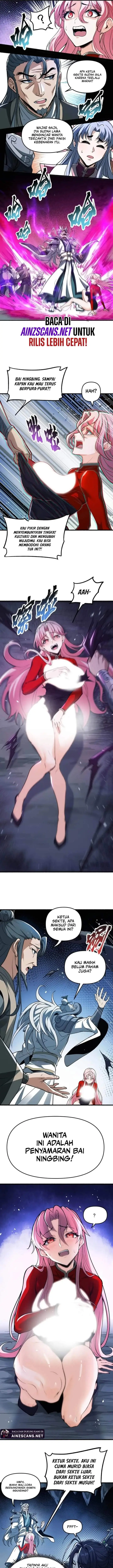 image-komik-the-merciless-fairy-shall-become-a-cultivation-vessel-chapter-4-2/11