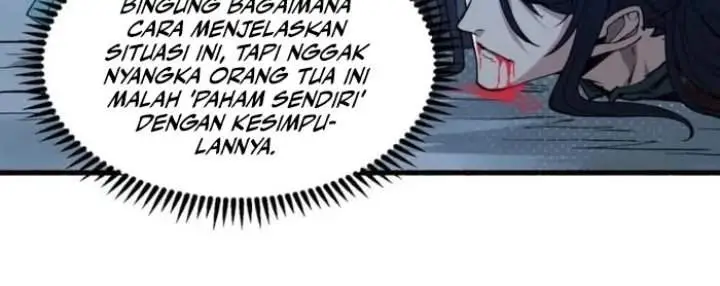 image-komik-the-merciless-fairy-shall-become-a-cultivation-vessel-chapter-4-3/11