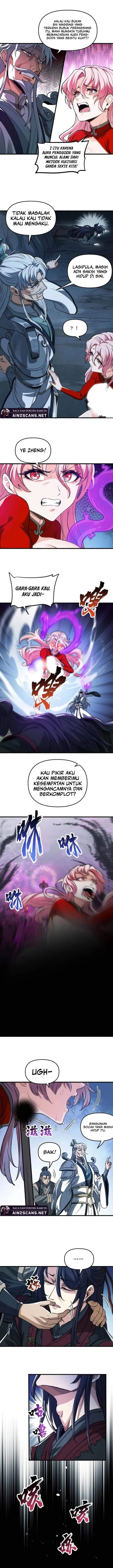 image-komik-the-merciless-fairy-shall-become-a-cultivation-vessel-chapter-4-4/11