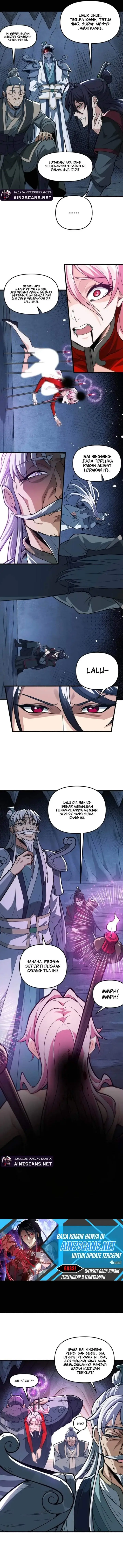 image-komik-the-merciless-fairy-shall-become-a-cultivation-vessel-chapter-4-6/11