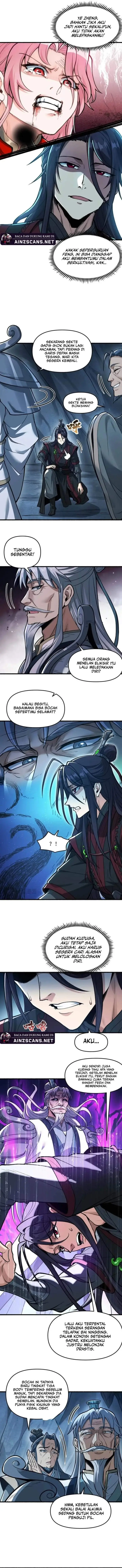 image-komik-the-merciless-fairy-shall-become-a-cultivation-vessel-chapter-4-7/11