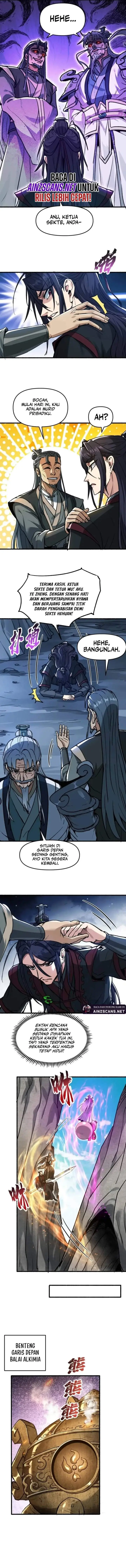 image-komik-the-merciless-fairy-shall-become-a-cultivation-vessel-chapter-4-8/11