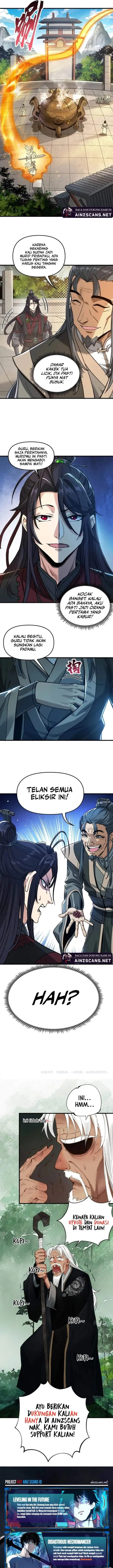 image-komik-the-merciless-fairy-shall-become-a-cultivation-vessel-chapter-4-9/11