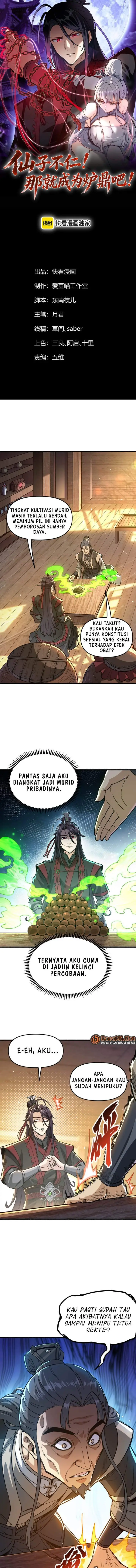image-komik-the-merciless-fairy-shall-become-a-cultivation-vessel-chapter-5-0/9