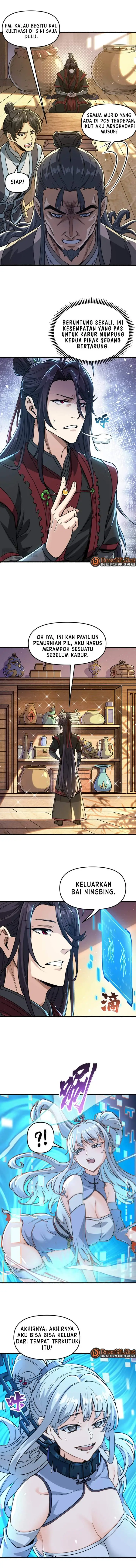 image-komik-the-merciless-fairy-shall-become-a-cultivation-vessel-chapter-5-2/9
