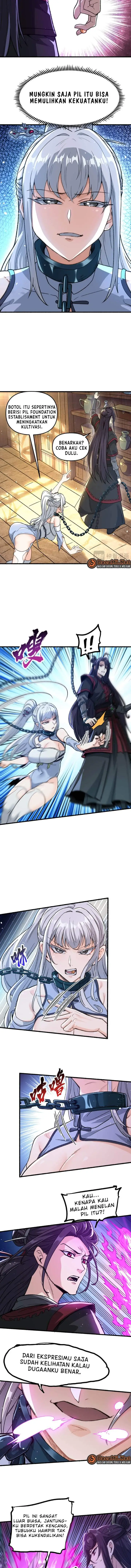 image-komik-the-merciless-fairy-shall-become-a-cultivation-vessel-chapter-5-4/9