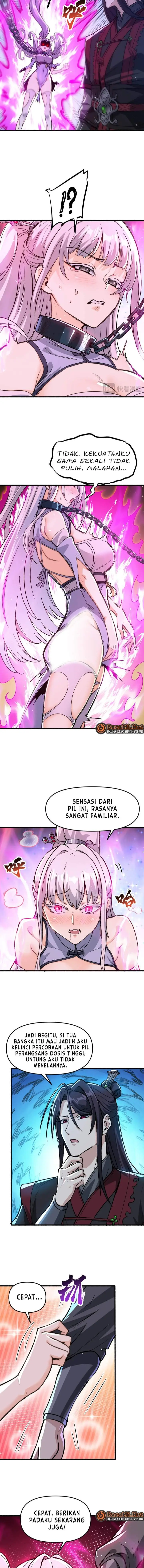 image-komik-the-merciless-fairy-shall-become-a-cultivation-vessel-chapter-5-5/9