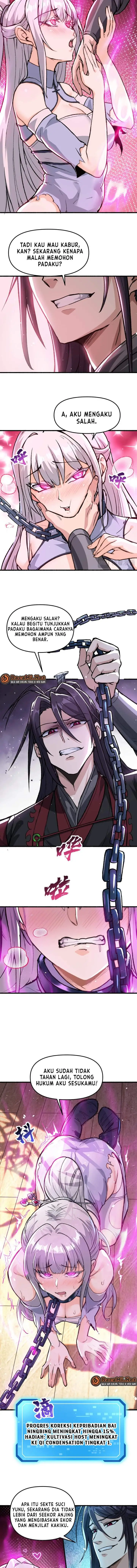 image-komik-the-merciless-fairy-shall-become-a-cultivation-vessel-chapter-5-6/9