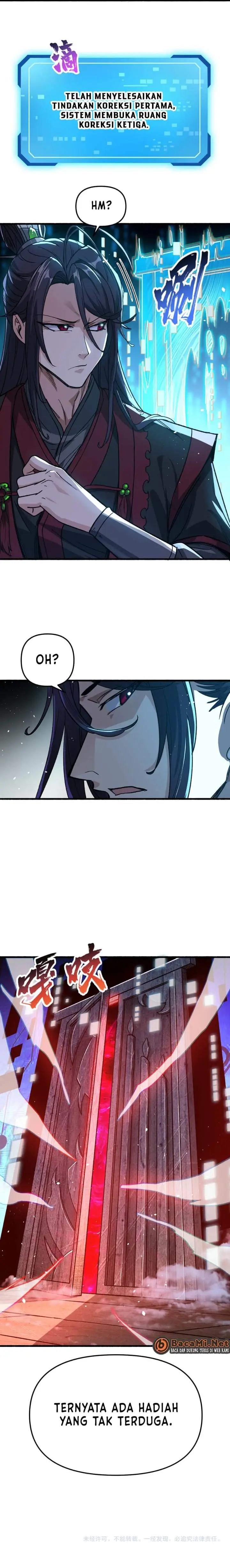 image-komik-the-merciless-fairy-shall-become-a-cultivation-vessel-chapter-5-8/9