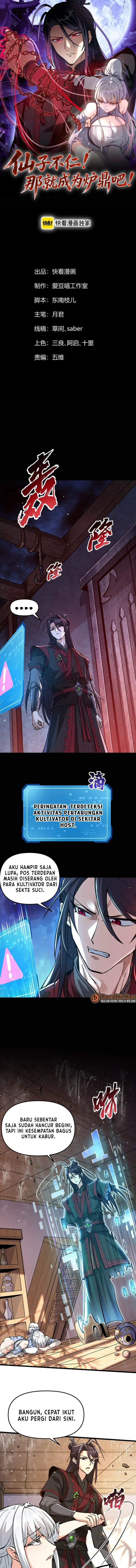 image-komik-the-merciless-fairy-shall-become-a-cultivation-vessel-chapter-6-0/10