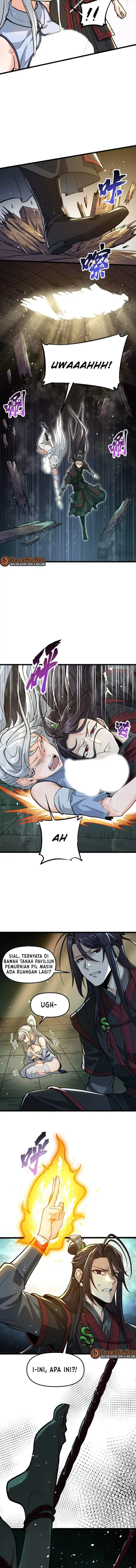 image-komik-the-merciless-fairy-shall-become-a-cultivation-vessel-chapter-6-1/10