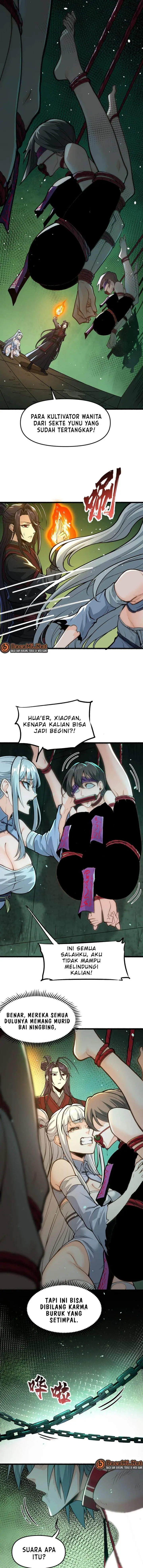 image-komik-the-merciless-fairy-shall-become-a-cultivation-vessel-chapter-6-2/10