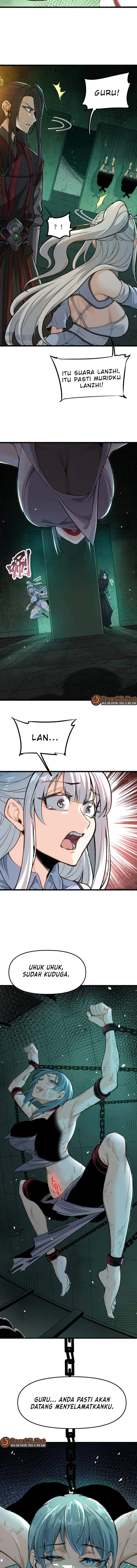 image-komik-the-merciless-fairy-shall-become-a-cultivation-vessel-chapter-6-3/10