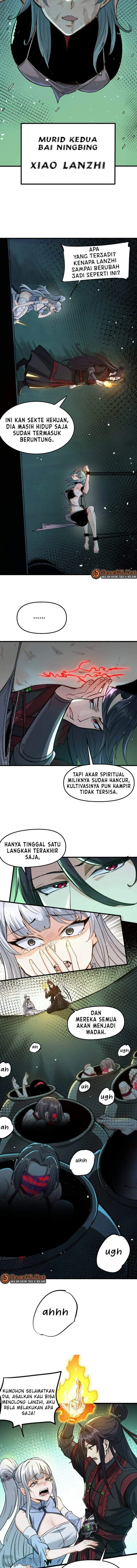 image-komik-the-merciless-fairy-shall-become-a-cultivation-vessel-chapter-6-4/10
