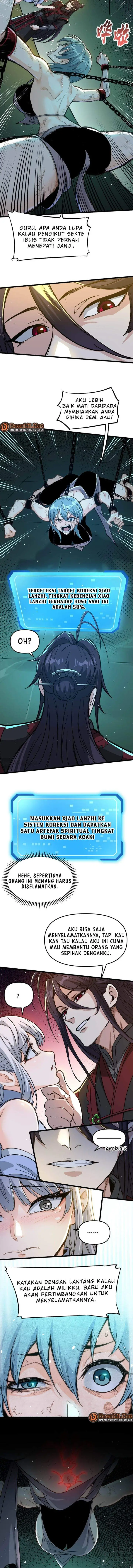 image-komik-the-merciless-fairy-shall-become-a-cultivation-vessel-chapter-6-6/10