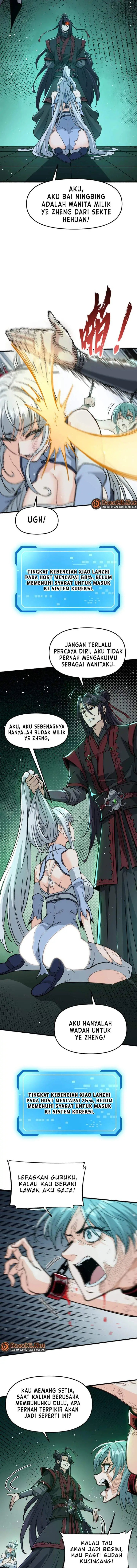 image-komik-the-merciless-fairy-shall-become-a-cultivation-vessel-chapter-6-7/10