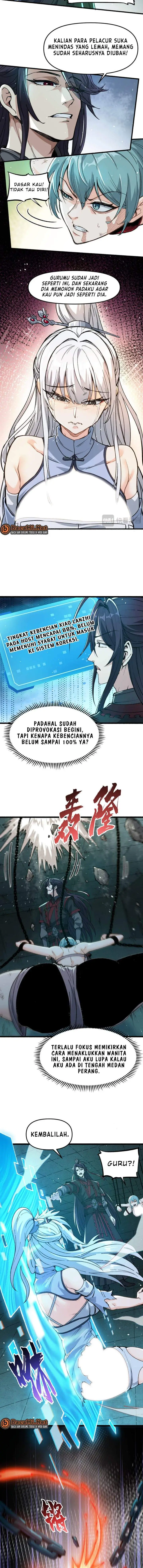 image-komik-the-merciless-fairy-shall-become-a-cultivation-vessel-chapter-6-8/10