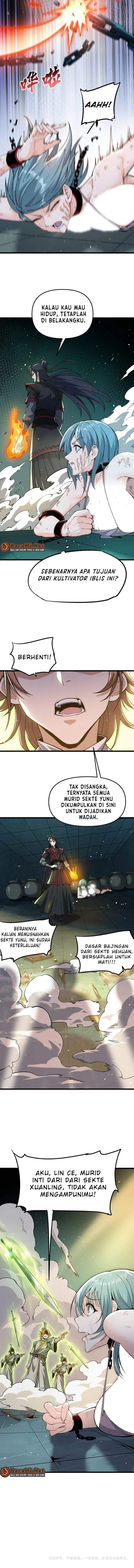 image-komik-the-merciless-fairy-shall-become-a-cultivation-vessel-chapter-6-9/10