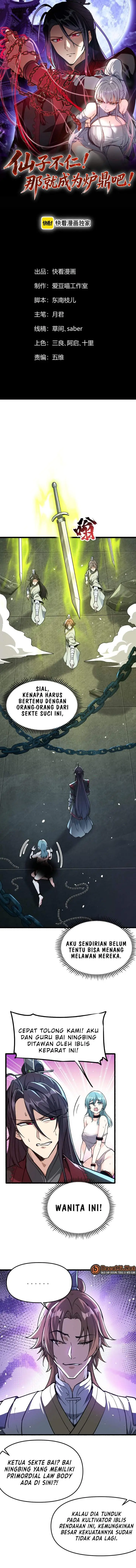 image-komik-the-merciless-fairy-shall-become-a-cultivation-vessel-chapter-7-0/12