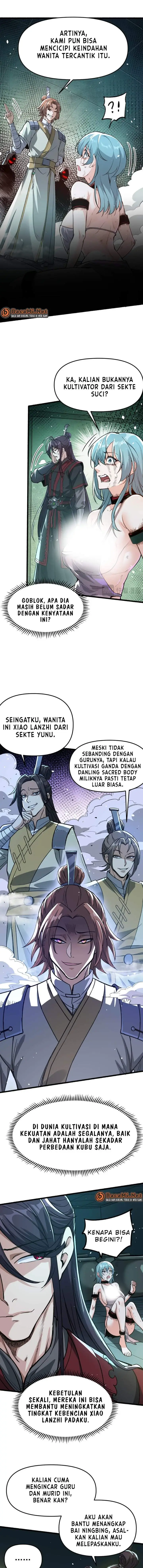 image-komik-the-merciless-fairy-shall-become-a-cultivation-vessel-chapter-7-1/12