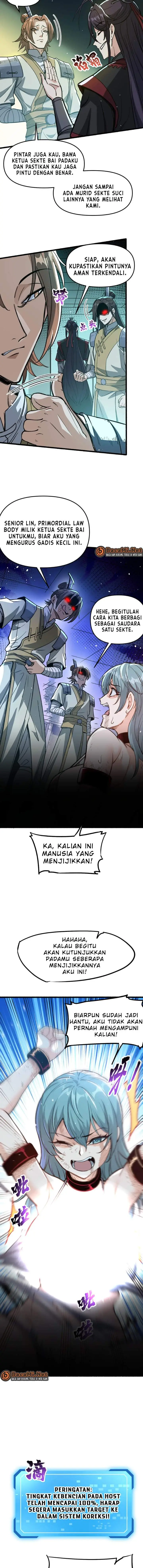 image-komik-the-merciless-fairy-shall-become-a-cultivation-vessel-chapter-7-2/12