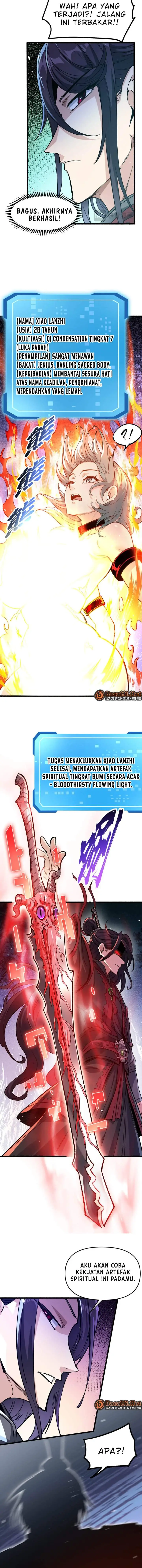 image-komik-the-merciless-fairy-shall-become-a-cultivation-vessel-chapter-7-3/12