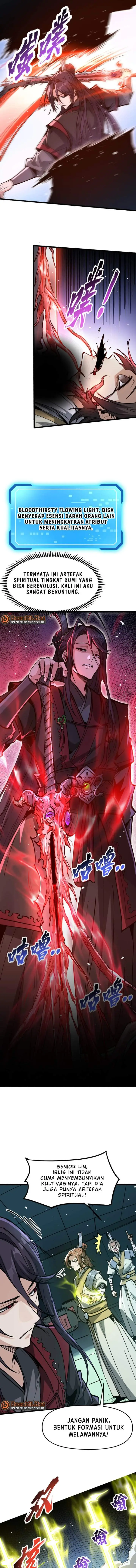 image-komik-the-merciless-fairy-shall-become-a-cultivation-vessel-chapter-7-4/12