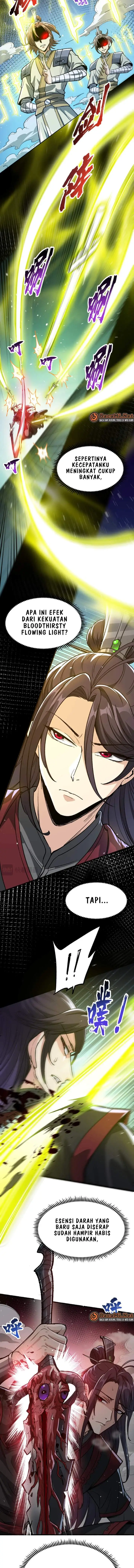 image-komik-the-merciless-fairy-shall-become-a-cultivation-vessel-chapter-7-5/12