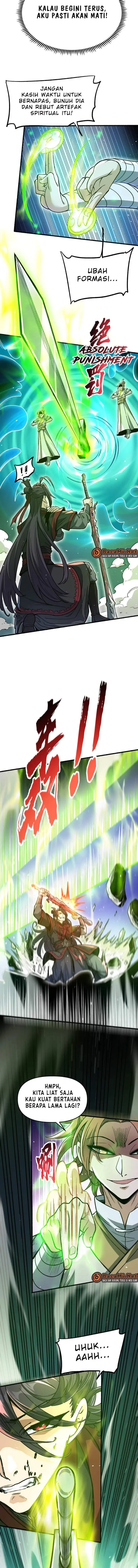 image-komik-the-merciless-fairy-shall-become-a-cultivation-vessel-chapter-7-6/12