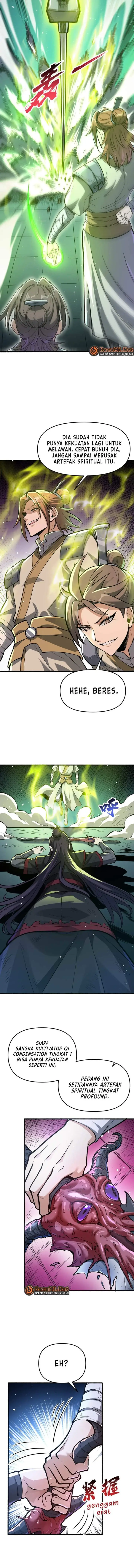image-komik-the-merciless-fairy-shall-become-a-cultivation-vessel-chapter-7-7/12
