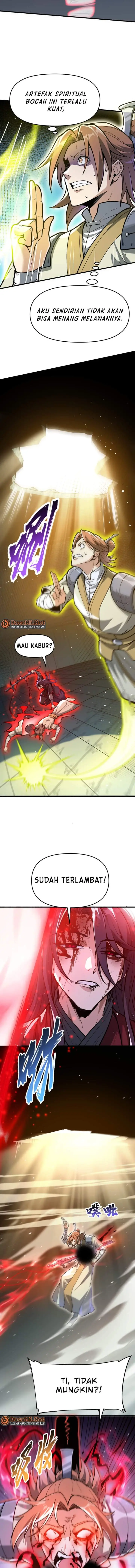 image-komik-the-merciless-fairy-shall-become-a-cultivation-vessel-chapter-7-9/12