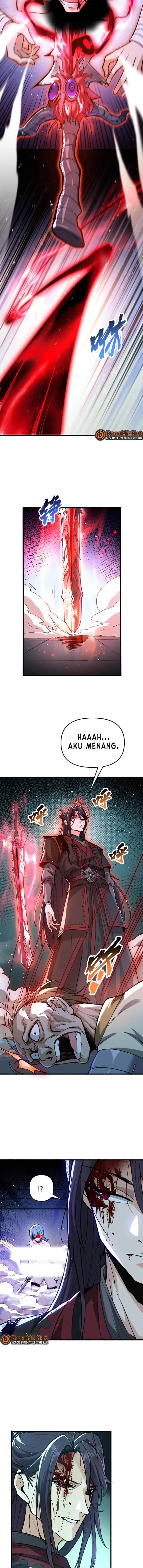 image-komik-the-merciless-fairy-shall-become-a-cultivation-vessel-chapter-7-10/12