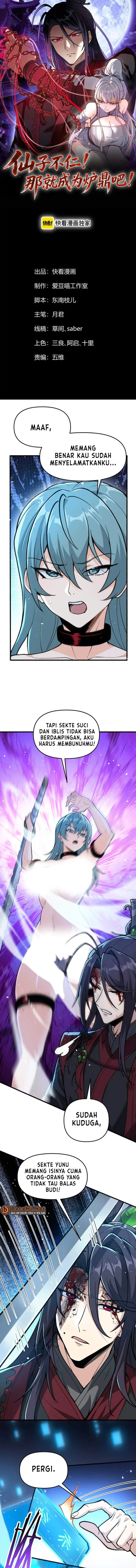 image-komik-the-merciless-fairy-shall-become-a-cultivation-vessel-chapter-8-0/11