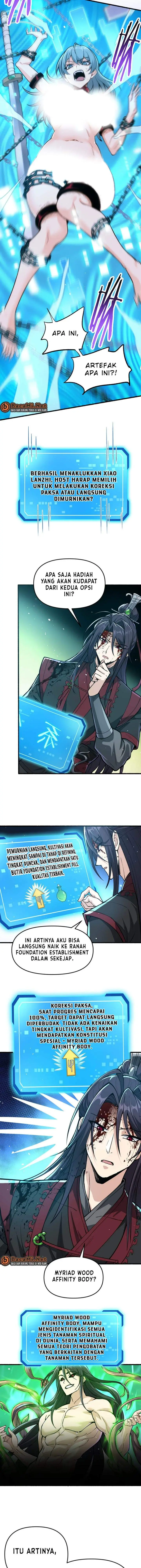 image-komik-the-merciless-fairy-shall-become-a-cultivation-vessel-chapter-8-1/11