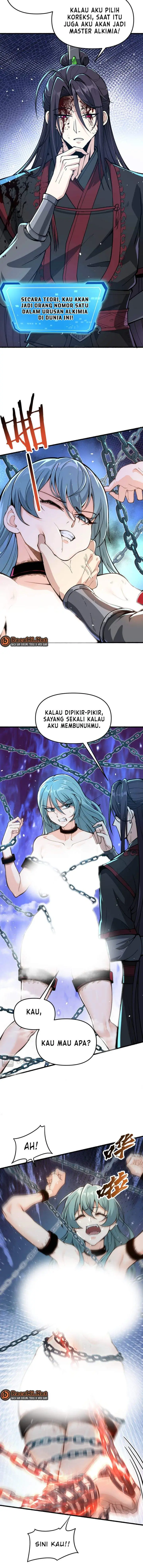 image-komik-the-merciless-fairy-shall-become-a-cultivation-vessel-chapter-8-2/11