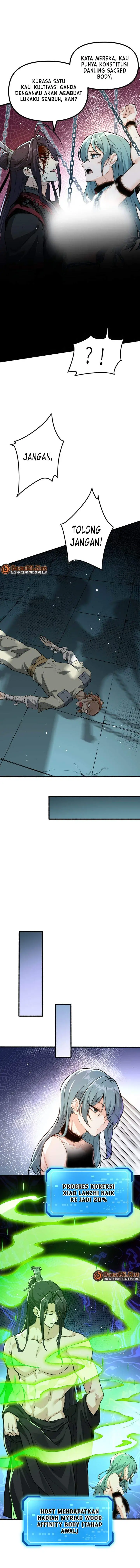 image-komik-the-merciless-fairy-shall-become-a-cultivation-vessel-chapter-8-3/11