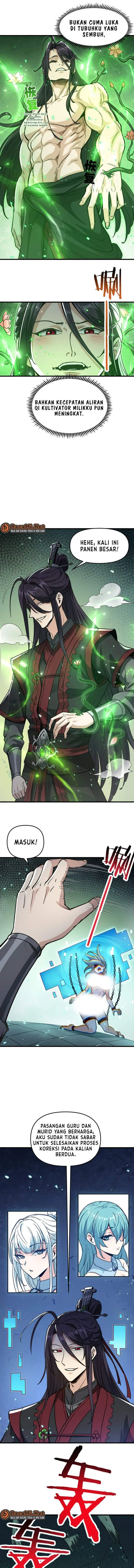 image-komik-the-merciless-fairy-shall-become-a-cultivation-vessel-chapter-8-4/11