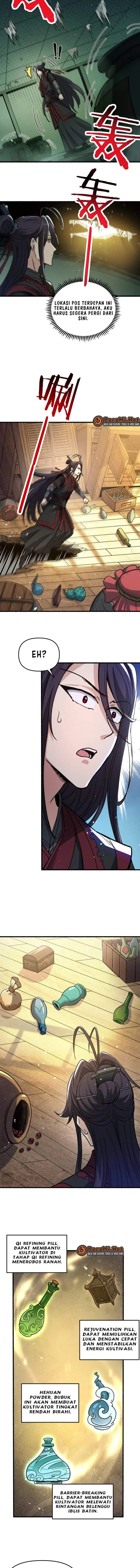image-komik-the-merciless-fairy-shall-become-a-cultivation-vessel-chapter-8-5/11