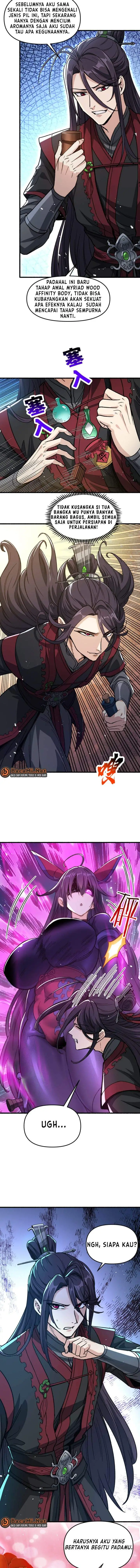 image-komik-the-merciless-fairy-shall-become-a-cultivation-vessel-chapter-8-6/11