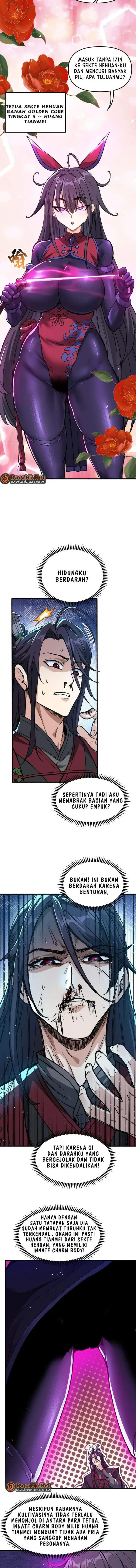 image-komik-the-merciless-fairy-shall-become-a-cultivation-vessel-chapter-8-7/11