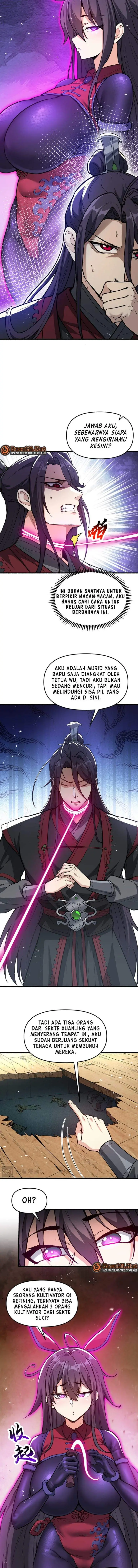 image-komik-the-merciless-fairy-shall-become-a-cultivation-vessel-chapter-8-8/11