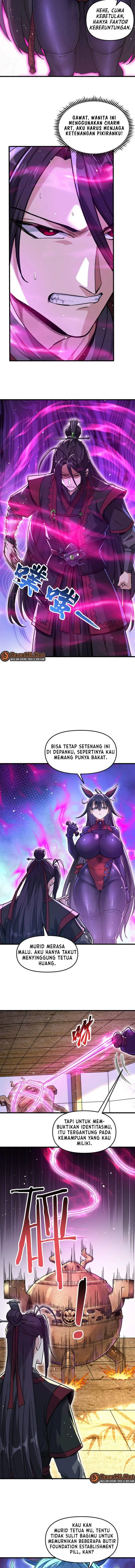 image-komik-the-merciless-fairy-shall-become-a-cultivation-vessel-chapter-8-9/11