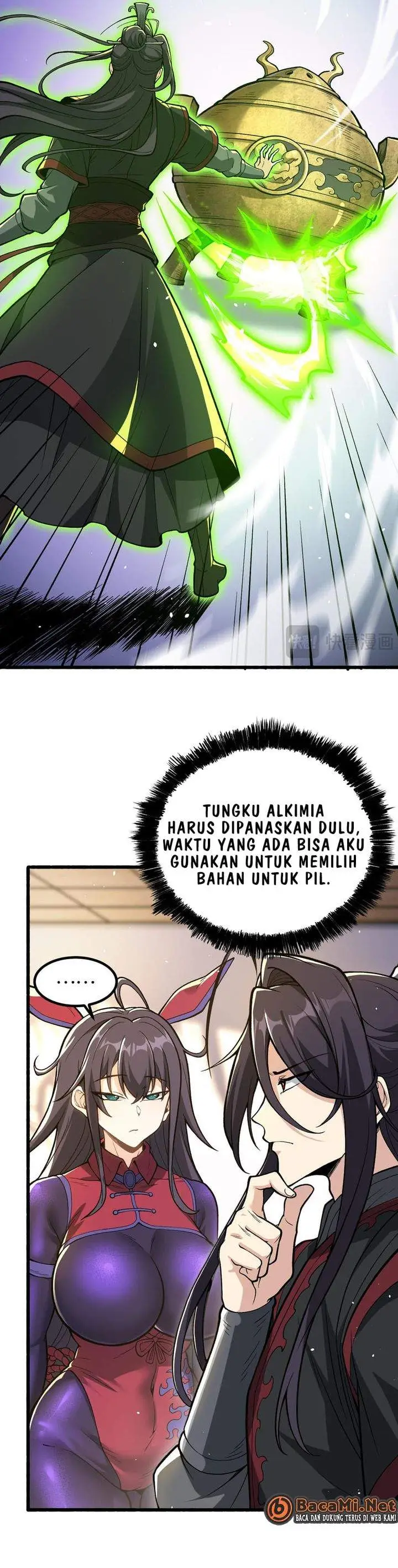 image-komik-the-merciless-fairy-shall-become-a-cultivation-vessel-chapter-9-1/27