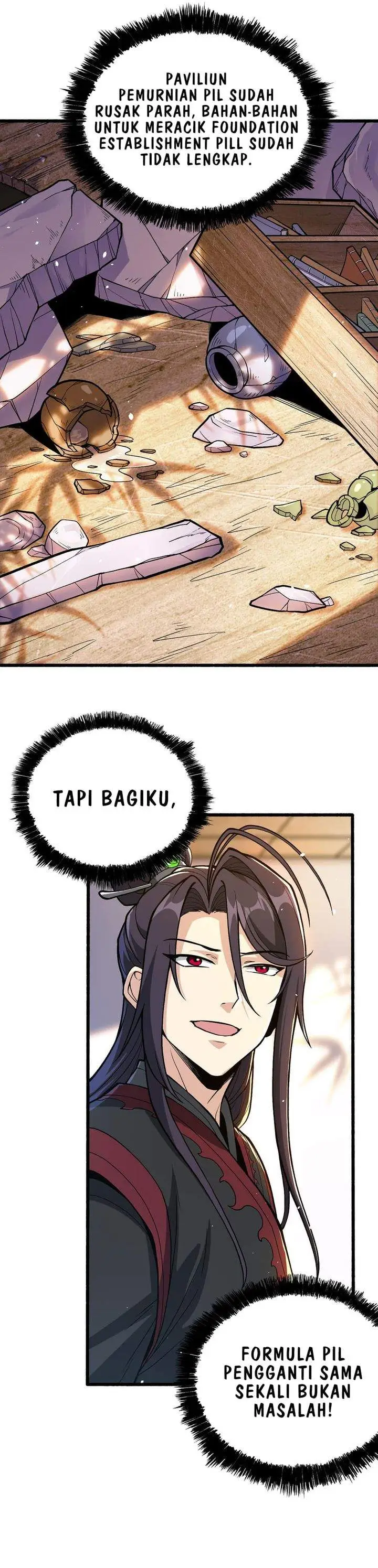 image-komik-the-merciless-fairy-shall-become-a-cultivation-vessel-chapter-9-2/27