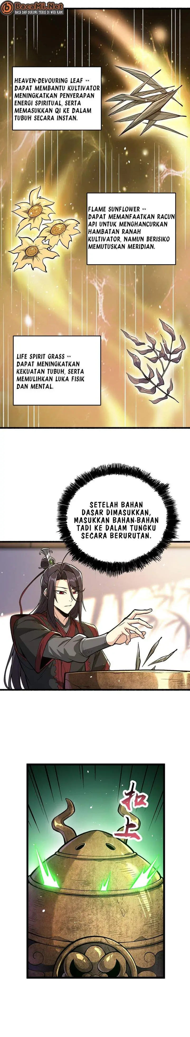 image-komik-the-merciless-fairy-shall-become-a-cultivation-vessel-chapter-9-3/27