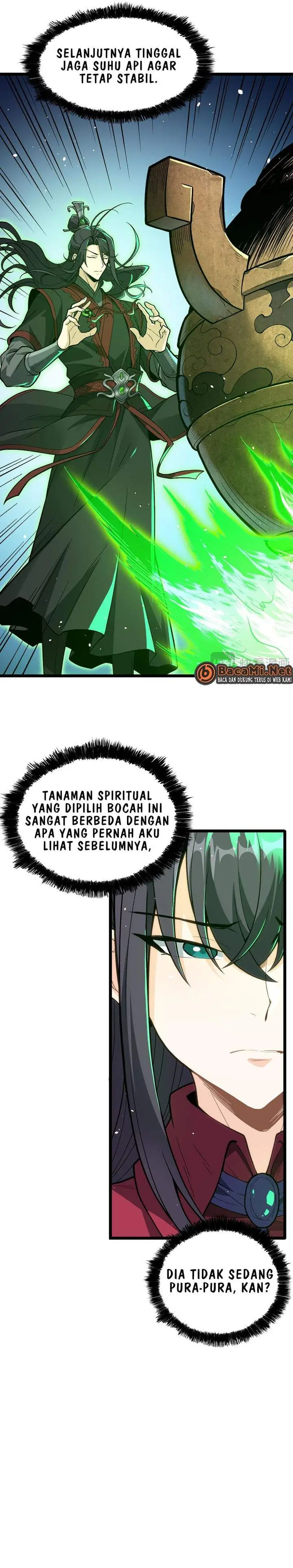 image-komik-the-merciless-fairy-shall-become-a-cultivation-vessel-chapter-9-4/27