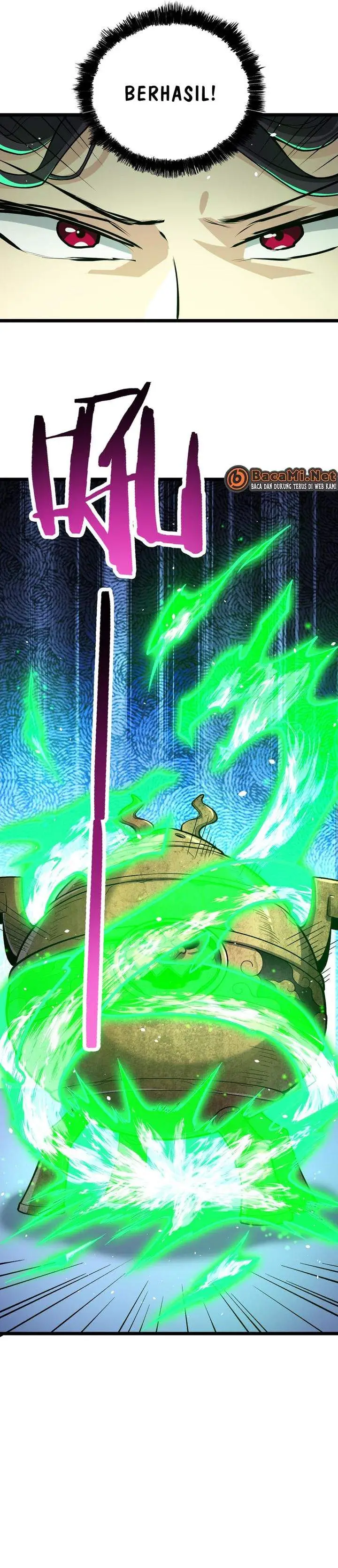 image-komik-the-merciless-fairy-shall-become-a-cultivation-vessel-chapter-9-5/27