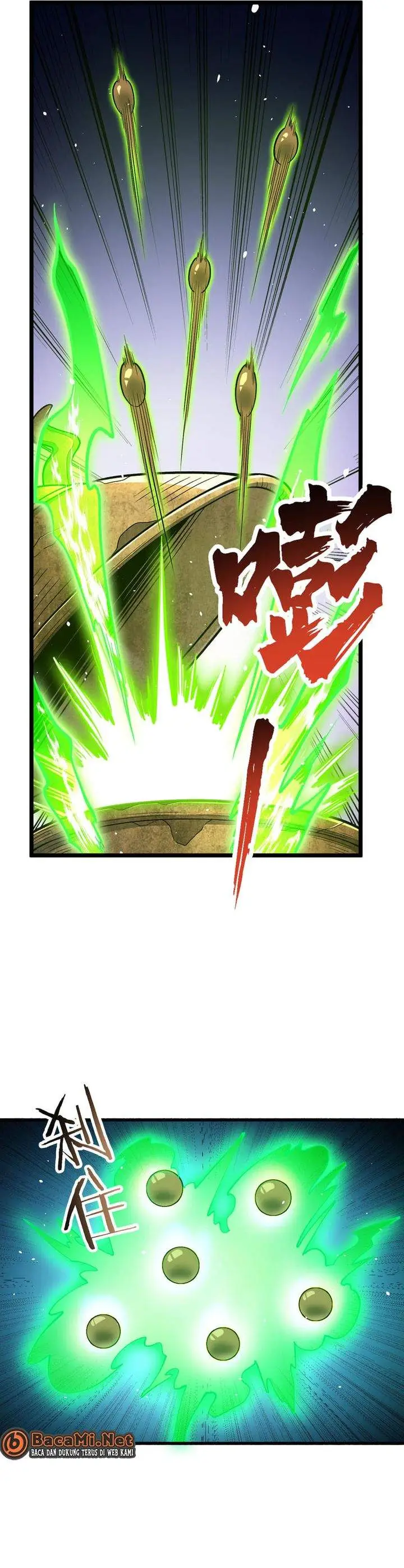 image-komik-the-merciless-fairy-shall-become-a-cultivation-vessel-chapter-9-6/27